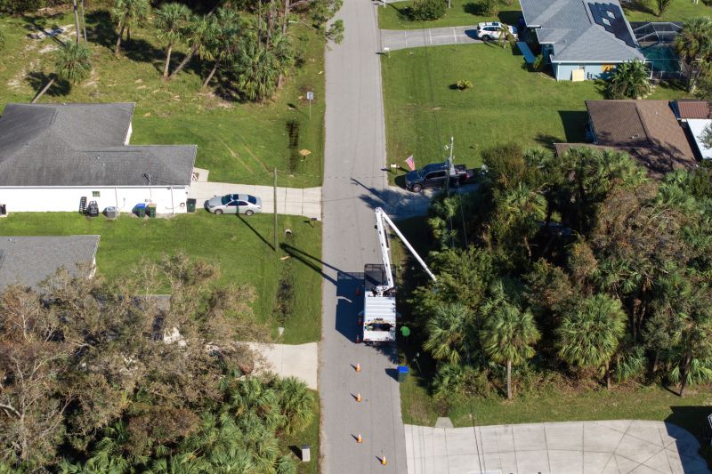 Custom Woodworking Service