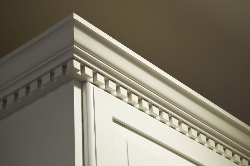Custom Woodwork Service