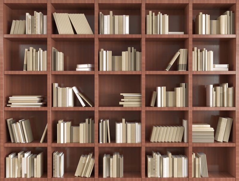 Customized Shelving Service in Fairfax, VA