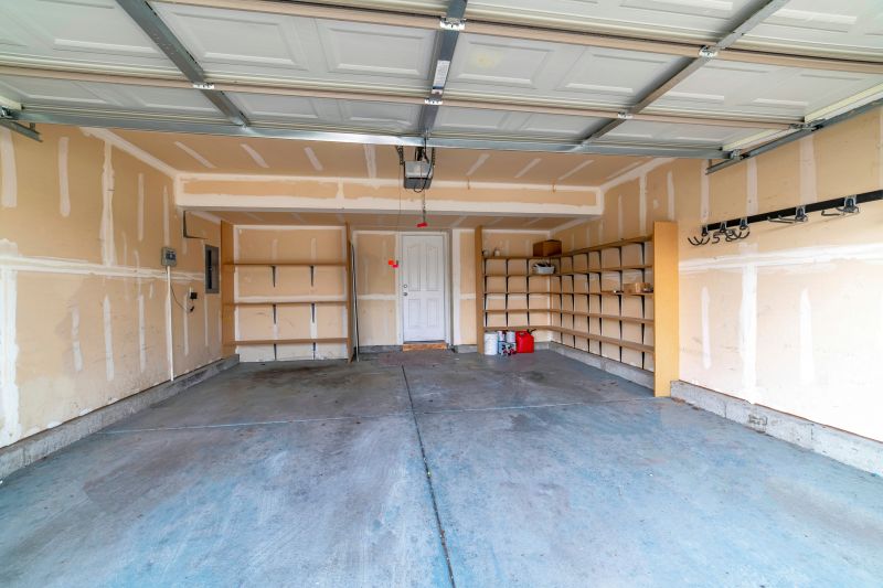 Garage Organizers Installation in Leesburg, VA