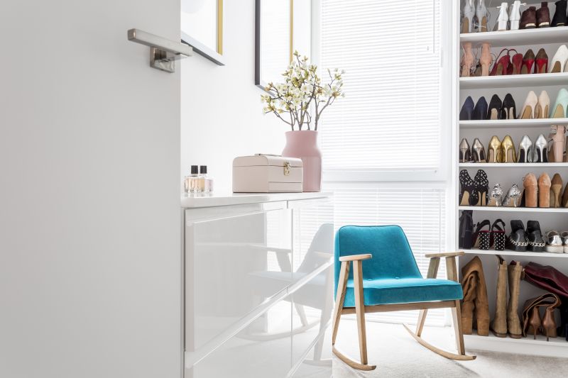 Pantry Remodeling in Frederick, MD